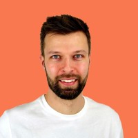 ReachX GmbH Employee Sven Fischer's profile photo