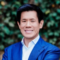 Averin Employee Jeffrey Low's profile photo