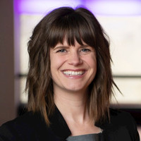 National Park Foundation Employee Lauren Honaker's profile photo