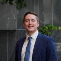 Nicholas Hames Email & Phone Number