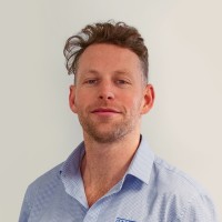 Thomas Fisher Email