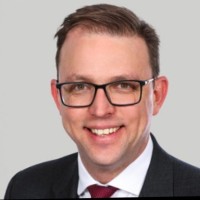 Nedgroup Investments Employee Denis Skeate's profile photo
