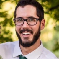 Sean Cotter Email & Phone Number