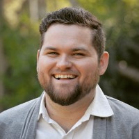 Kyle McCloskey Email & Phone Number