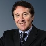 Roberto Fedeli Email