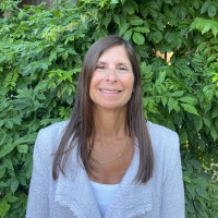 Usbancorp Investment Inc Employee Dorothy Cooney's profile photo