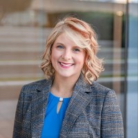 Mallorie Barr Email & Phone Number