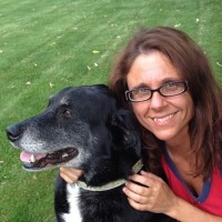 Inquirehire Employee Tanya Georgean's profile photo