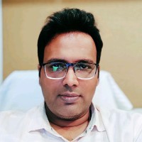 Sandeep Shetty Email & Phone Number