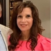 Pediatric Neurology, PA Employee Nancy Davis's profile photo