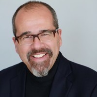 XO Health Inc. Employee Francois de Brantes's profile photo