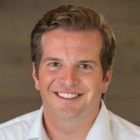 Johnny Childress Email & Phone Number