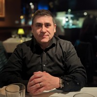 Valuelink Employee Marcelo Schnettler's profile photo