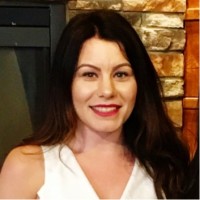 Amanda Brenner Email