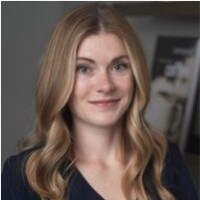 ADVOCACY WEALTH MANAGEMENT, LLC Employee Tiffany Czajka's profile photo