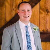 Trevor Olson Email & Phone Number