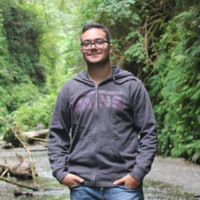 Dreamscape Learn Employee Anthony D'Orsi's profile photo
