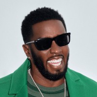 Combs Enterprises Employee Sean Combs's profile photo
