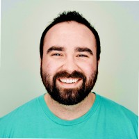 Availity Clinical Solutions Employee Mitch Scobell's profile photo