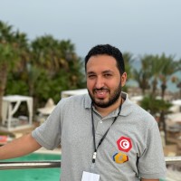 Agillo Employee Amr Hassan's profile photo