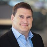 Lee Harris Email & Phone Number