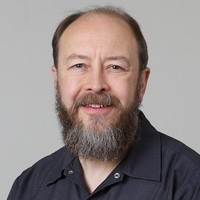 Brian Burt