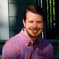 GEORGIA AIR ASSOCIATES, INC. Employee Grant Ulrich's profile photo