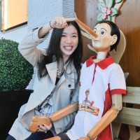 JCET Group Employee Kay Poon's profile photo