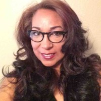 Home Instead Senior Care Employee Melinda Williams's profile photo
