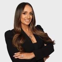 NU World Title, LLC Employee Genesis Gonzalez's profile photo
