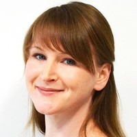 Lisa Manuel Email