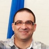 Hawks Insiders Employee Ashley Browne's profile photo