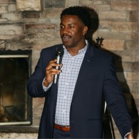 Cole Pelt's profile photo