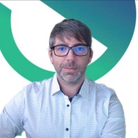 REST Solution Employee Alexandre Martinero's profile photo