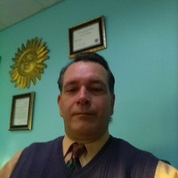 Randy Mann Email & Phone Number