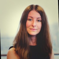 Samantha Dunn Email & Phone Number
