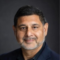 MannKind Corporation Employee Ajay Ahuja's profile photo