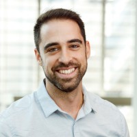 Bernard Hernandez Email