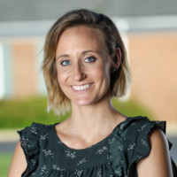 LS Power Employee Laura Lyons's profile photo