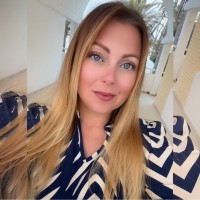 Cemea Employee Cindy Pfleger's profile photo
