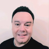 Zurich North America Employee Michael Marzano's profile photo