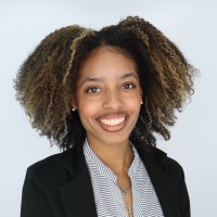 UTSA College of AI, Cyber and Computing Employee Shaca Sweet's profile photo