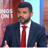 Office of the NYS Comptroller Thomas P. DiNapoli Employee Rahul Jain's profile photo