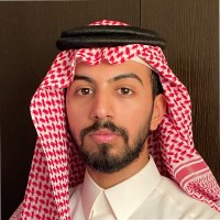 Turki Alasimi Email