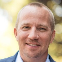 IPValue Employee Keith Wilson's profile photo