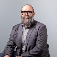 Helix Architecture + Design Employee Matt Murphy's profile photo