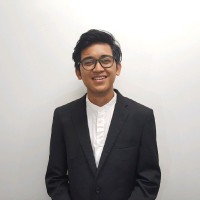 Arif Abdullah Email