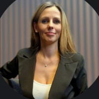 Paulina Kątna Email