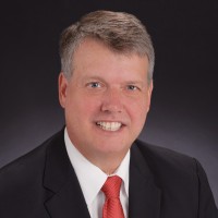David Dorn Email & Phone Number
