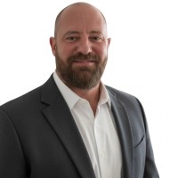 1BusinessWorld Employee Henning ️'s profile photo